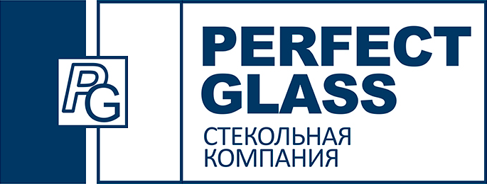 Perfect Glass - Стекольная компания